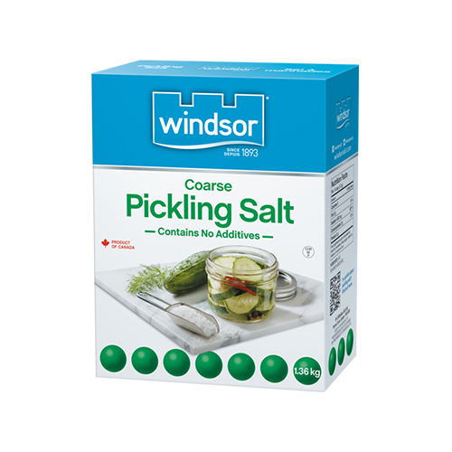 http://atiyasfreshfarm.com//storage/photos/1/PRODUCT 5/Windsor Coarse Pickling Salt 1.36kg.jpg